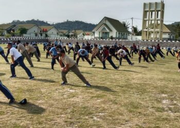 TNI