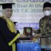 Wisuda