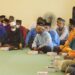 Bupati Gelar Do’a Bersama Masyarakat