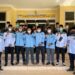 BKPRMI Aceh Singkil Ajak Pemuda Bersatu, Bangkit Dan Tumbuh Kawal Pembangunan