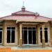 Surau Al Fattah Desa Gemuruh