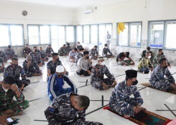 TNI