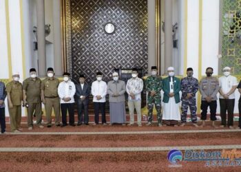 Kabupaten Asahan