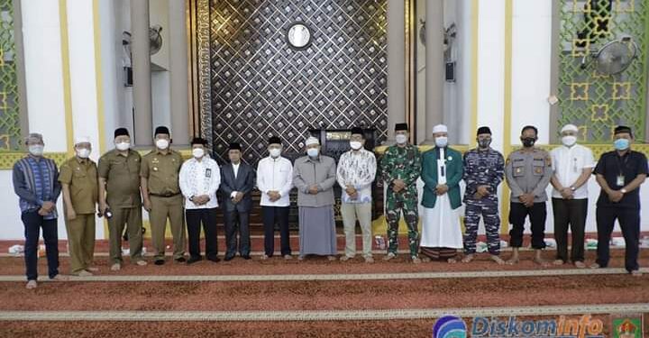 Kabupaten Asahan