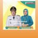Wakil Walikota Medan