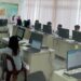 Dunia Pendidikan