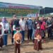 Santuni Anak Yatim