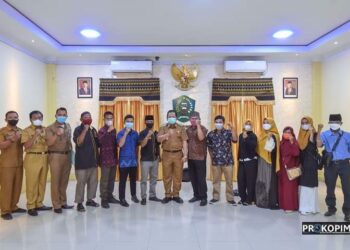 Partai Ummat