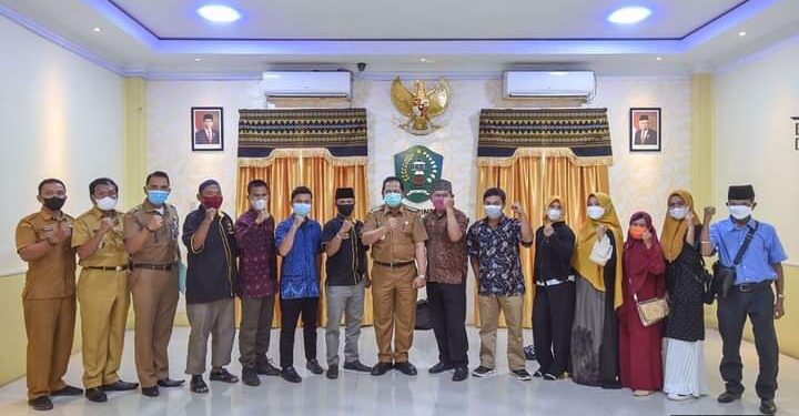 Partai Ummat