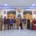 Partai Ummat