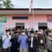 Kepala Desa