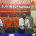 Pencurian UPS RSUD