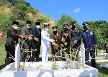 TMP