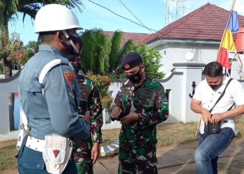 TNI AL