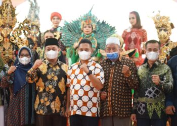 Kabupaten Lingga