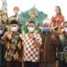 Kabupaten Lingga