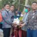 DPRD Propinsi SUMUT
