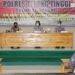 Polda Sumut