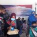Lanal Ranai Gelar Bakti Sosial Khitanan Massal