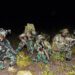 TNI AL