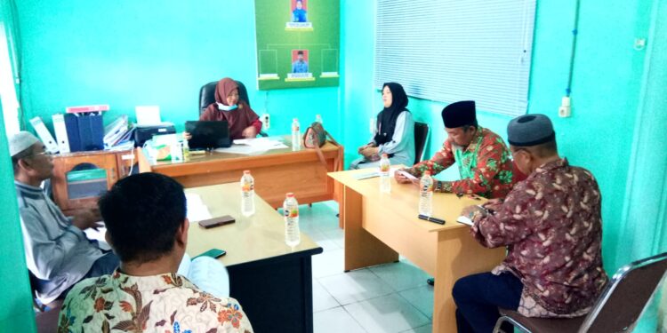 Badan Wakaf Indonesia