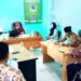 Badan Wakaf Indonesia
