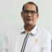 Anggota DPRD Medan, Antonius Devolis Tumanggor S.Sos
