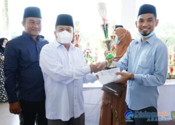 Asahan