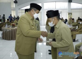 Pratama