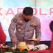 HUT Polda sumut