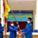 Konfercab, Juni Putri Yani Pimpin PMII Cabang Kabupaten Karimun