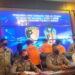 Sempat Meresahkan, Satreskrim Polres Karimun Ungkap 4 Kasus Di Karimun