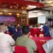 Sekda Aceh Utara Keynote Speech Kegiatan Digital Entrepreneurship Academy