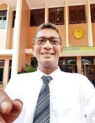 Polisi Diminta “Tempel di Kaki” Pelaku Akun FB Bodong Yang Resahkan Warga Langsa