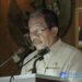 Jawaban Bupati Asahan Atas Pemandangan Umum Fraksi-Fraksi DPRD Kab. Asahan Terhadap Nota Keuangan dan Rancangan Perda Kab.Asahan Tentang APBD TA 2022