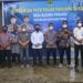 Kado HUT ke 18 Tahun, Lingga Capai 100 Persen Desa Berlistrik