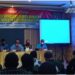 Bupati Asahan: Bahaya Narkoba Perlu Penanganan Terpadu dan Serius