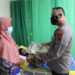 Darno Penderita Tumor Dapat Perhatian Kapolda Sumut Dan Kapolres Labuhanbatu
