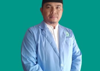 Jelang Pilkades Serentak, BKPRMI Aceh Singkil: Himbau Hindari Praktek Politik Uang