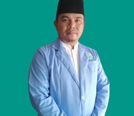 Jelang Pilkades Serentak, BKPRMI Aceh Singkil: Himbau Hindari Praktek Politik Uang