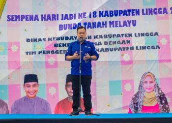 Tudung Manto, Warisan Sejarah Yang Harus di Lestarikan