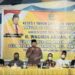 H Wagirin Arman: Jadi Catatan Interprestasi Atasi Masalah Warga Agenda Reses