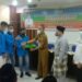 16 Orang Peserta Ikuti Pelatihan Keterampilan Service Air Conditioner