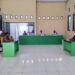 BPSK Aceh Utara Gelar Sidang Pertama Sengketa Konsumen Xenia Vs SMS Finance Cabang Langsa