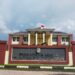 Problematika Married by Accident (MBA), Dispensasi Kawin di Kabupaten Karimun 2021 Tembus 78 Pemohon