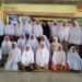 Dosen Fakultas Pertanian Unimal Lakukan Penyuluhan Teknik Peningkatan Produksi