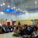 Universitas Malikussaleh Gelar Sosialisasi Bagi Mahasiswa Terkait Permen PPKS