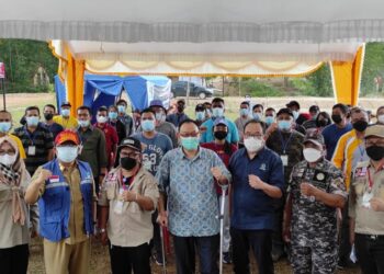 Haripinto: Pentingnya Penerapan Haluan Negara Menjadi Landasan Konstitusional