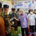 Lomba PAAR
