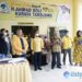 Partai Golkar